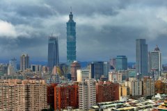 <b>深圳市御祥工艺品制造有限公司</b>